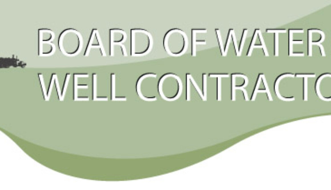bwwc_web_header