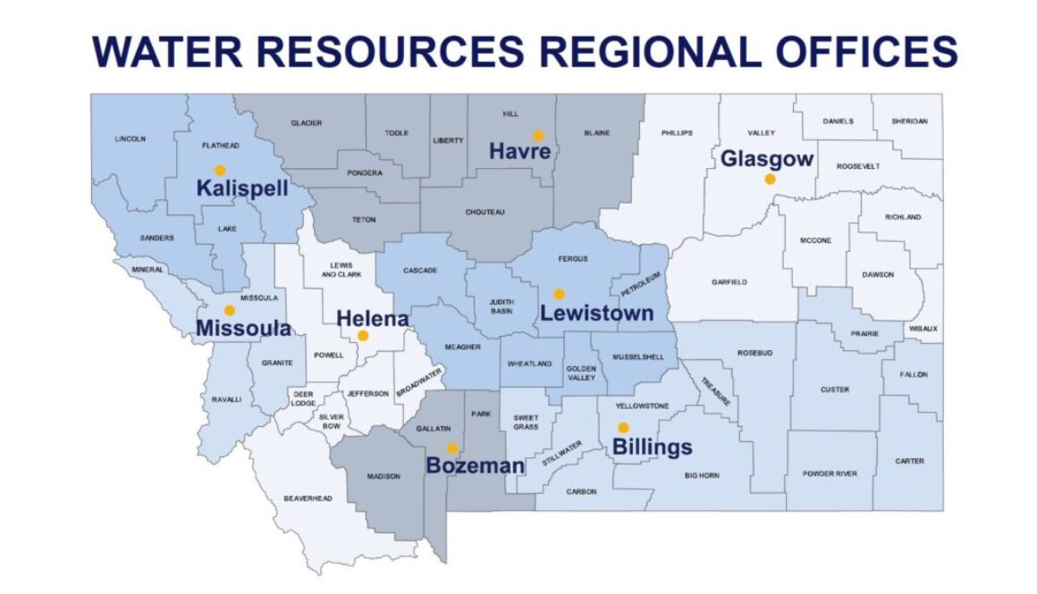 RO-Map